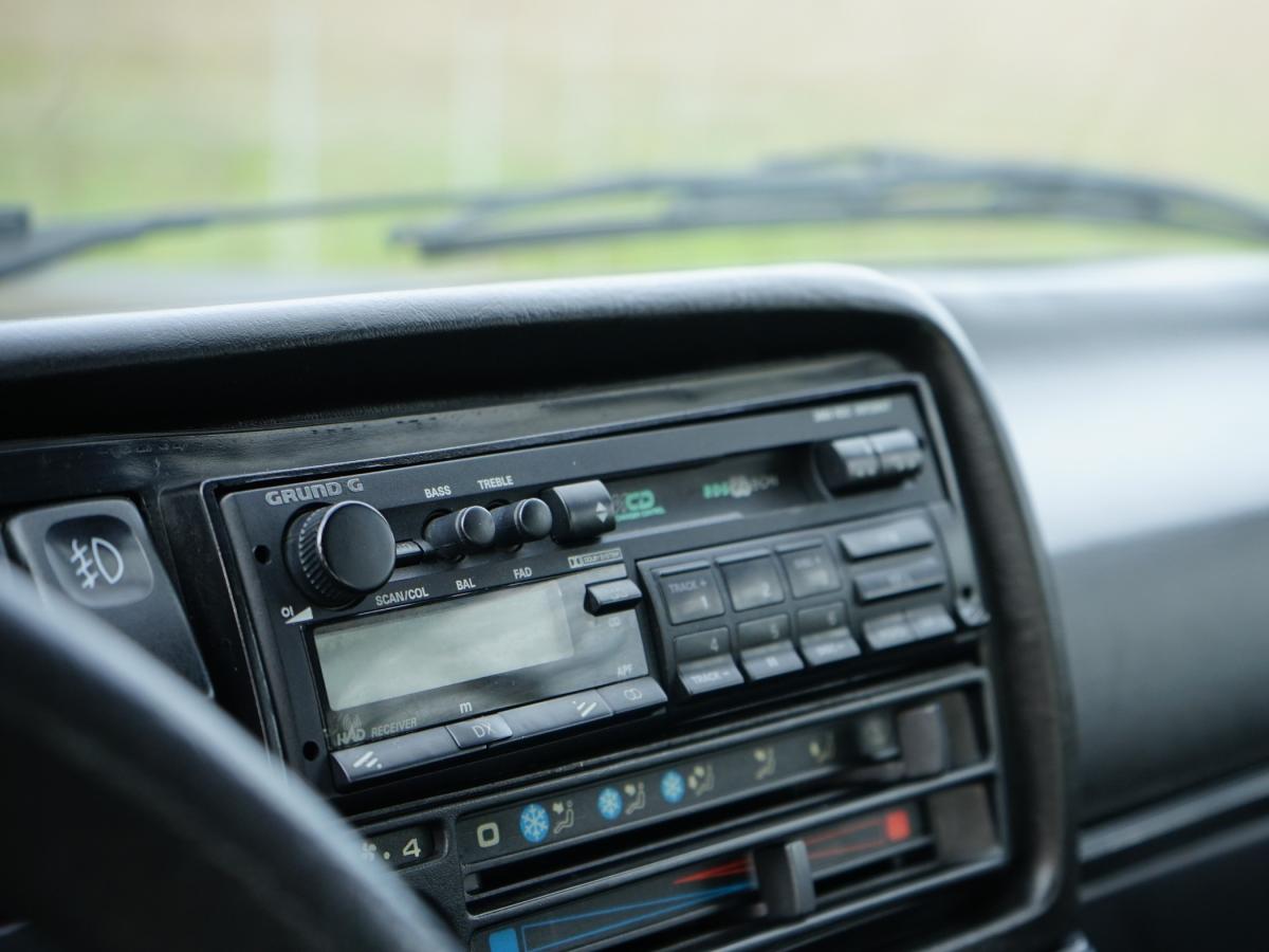 volkswagen-golf-1986-gasolina-1781cc
