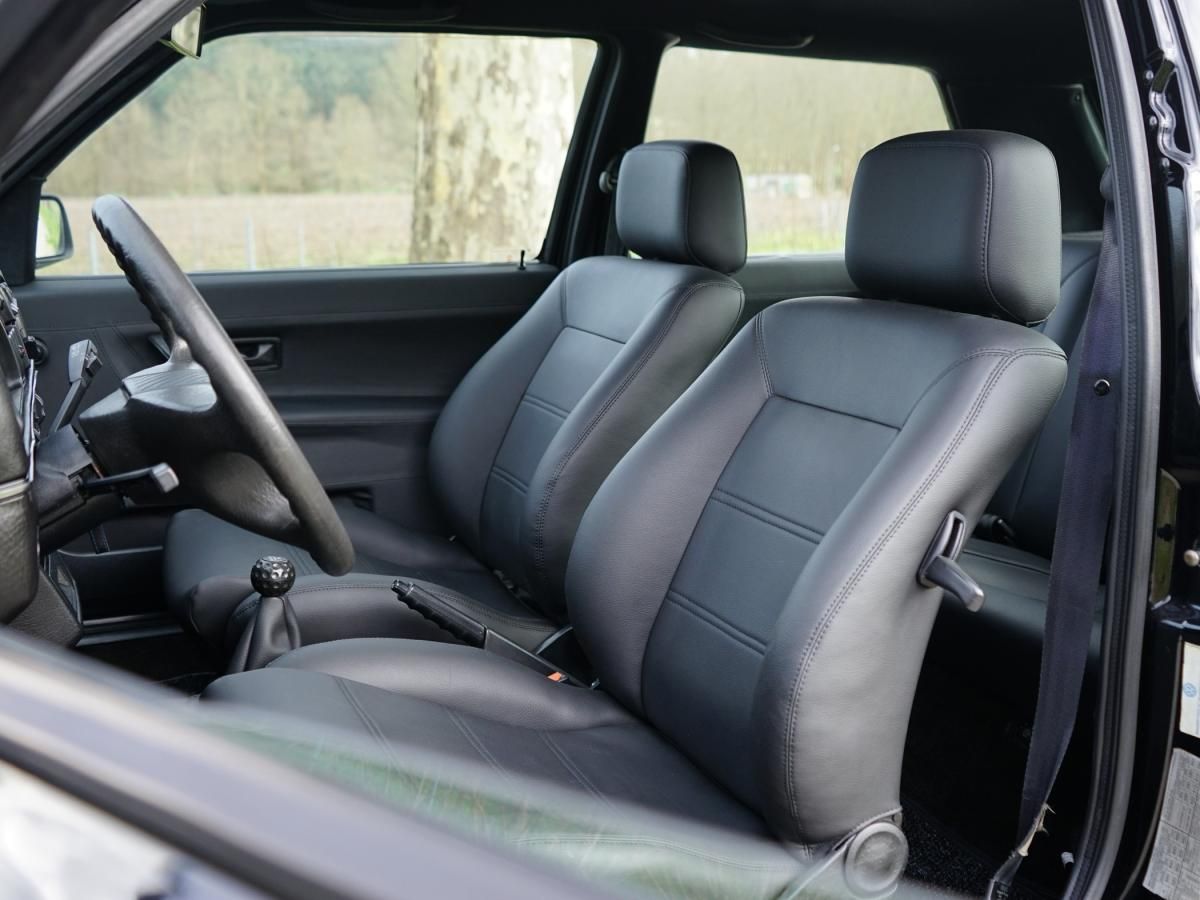 volkswagen-golf-1986-gasolina-1781cc