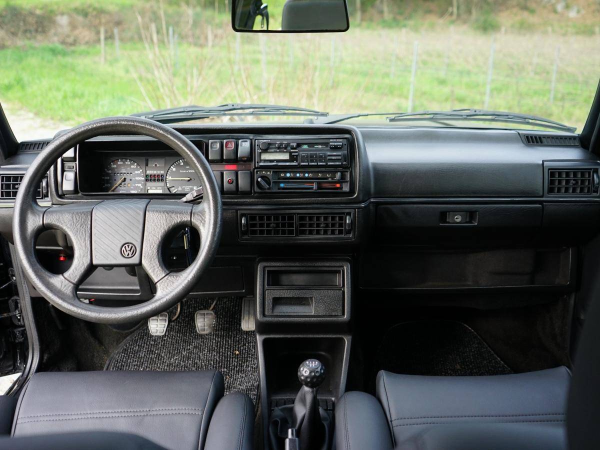 volkswagen-golf-1986-gasolina-1781cc