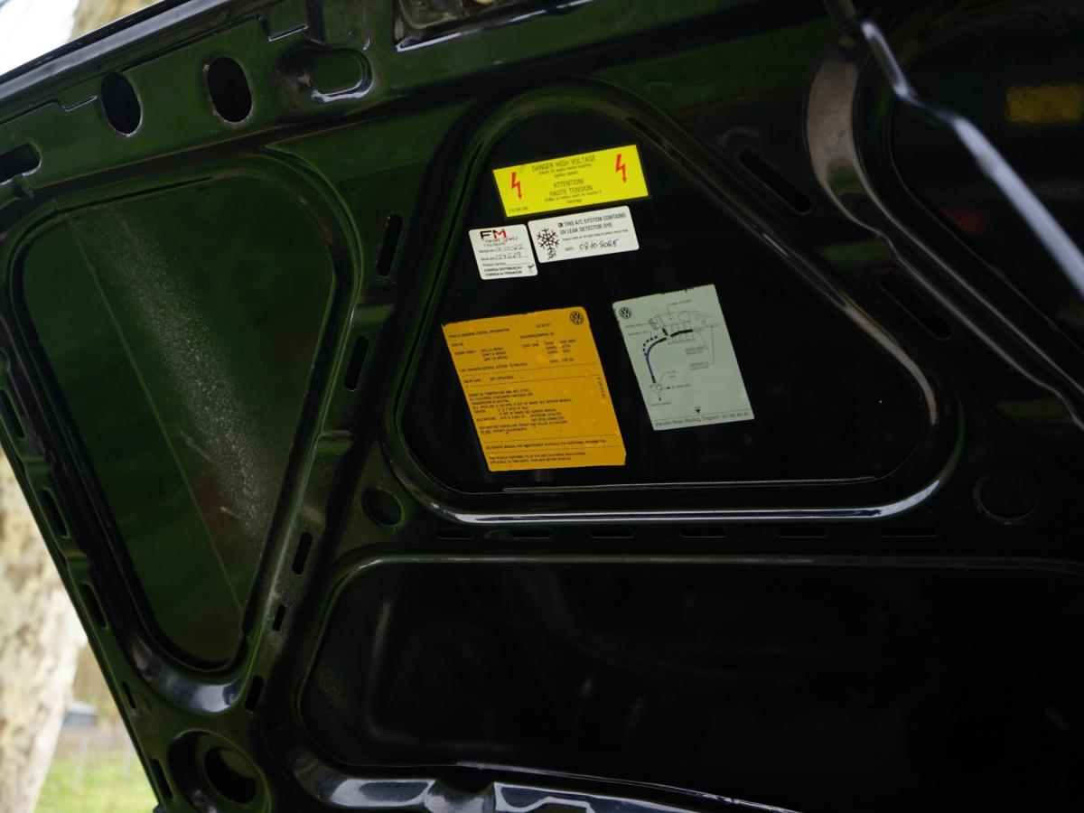 volkswagen-golf-1986-gasolina-1781cc