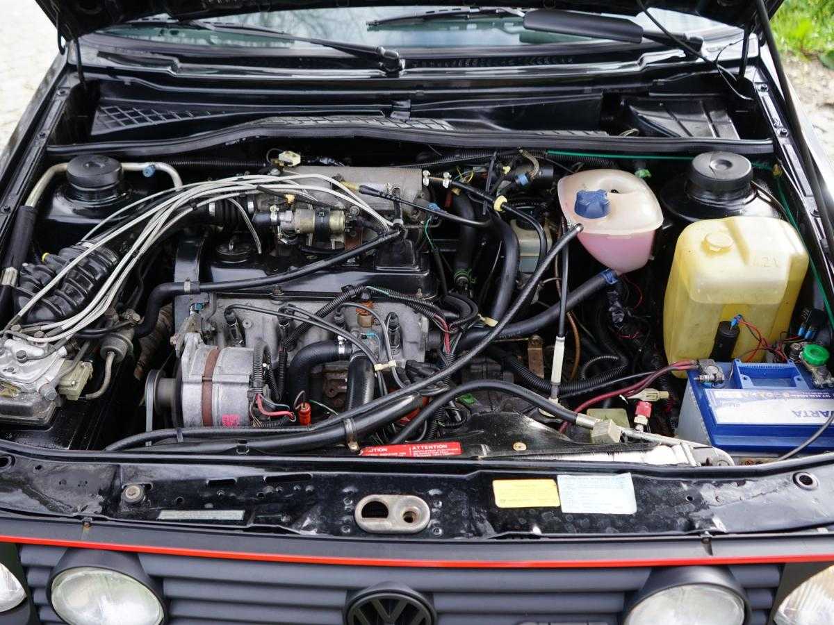 volkswagen-golf-1986-gasolina-1781cc