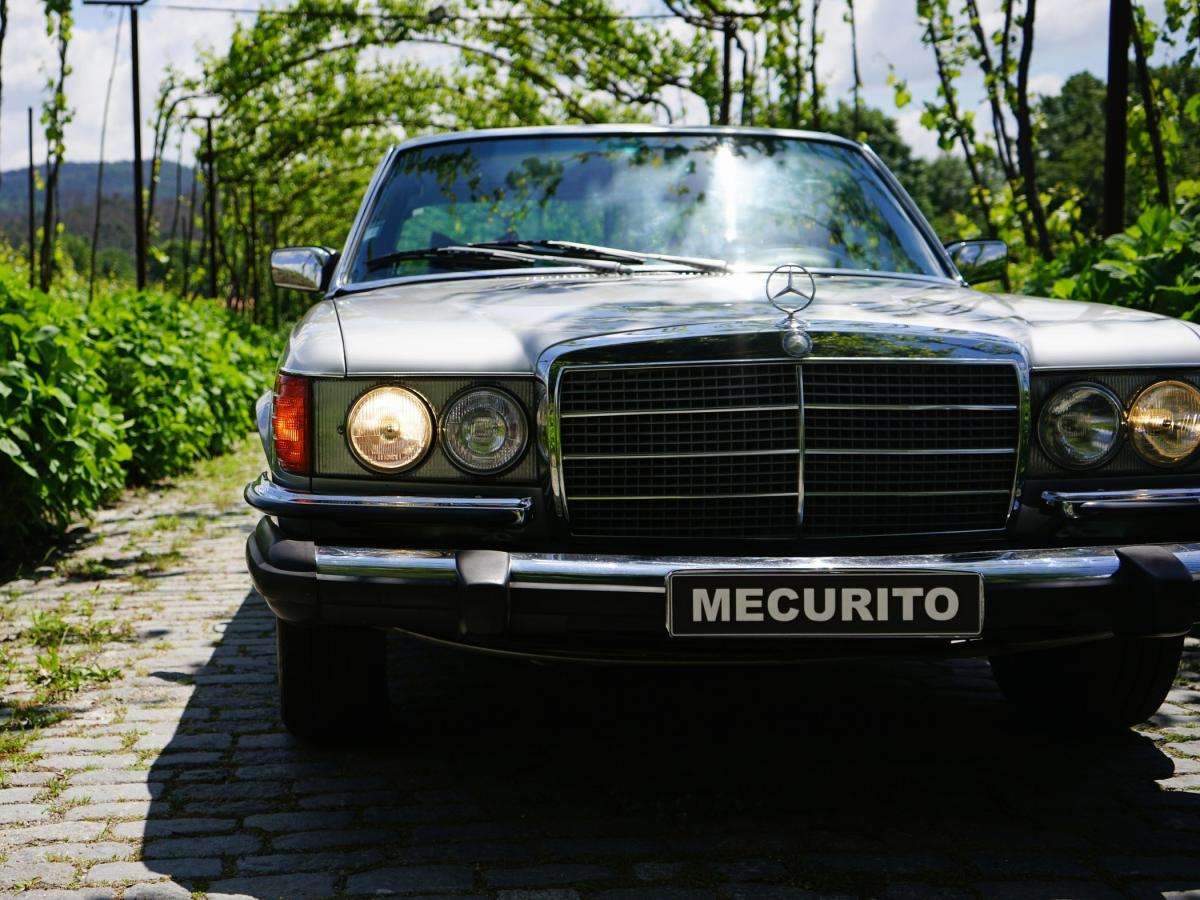mercedes-benz-300-se-1980-diesel-2998cc