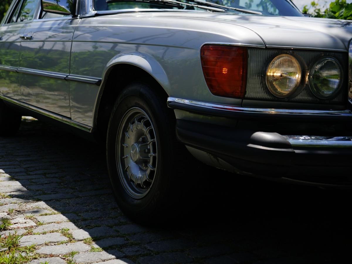 mercedes-benz-300-se-1980-diesel-2998cc