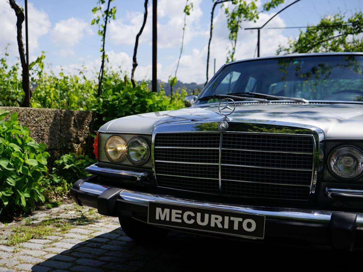 mercedes-benz-300-se-1980-diesel-2998cc
