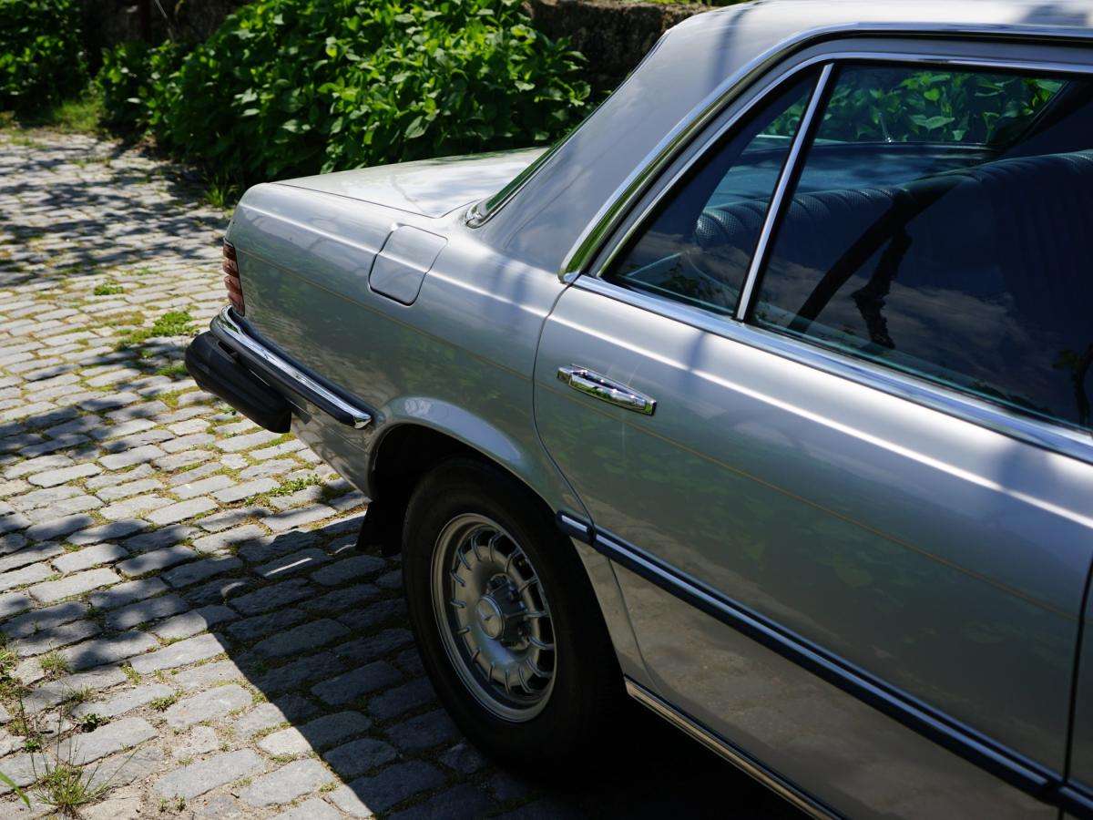 mercedes-benz-300-se-1980-diesel-2998cc