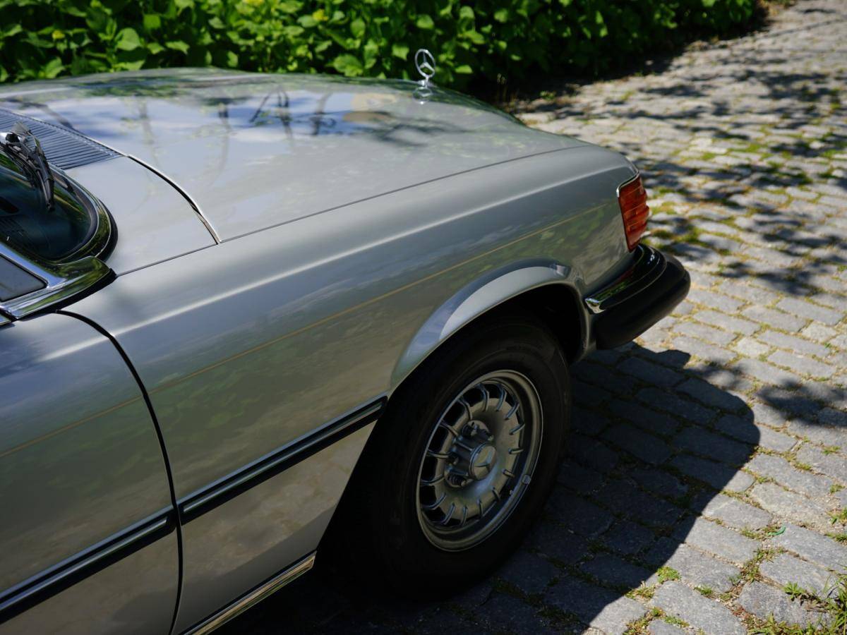 mercedes-benz-300-se-1980-diesel-2998cc