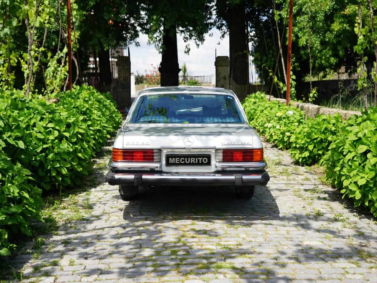 mercedes-benz-300-se-1980-diesel-2998cc