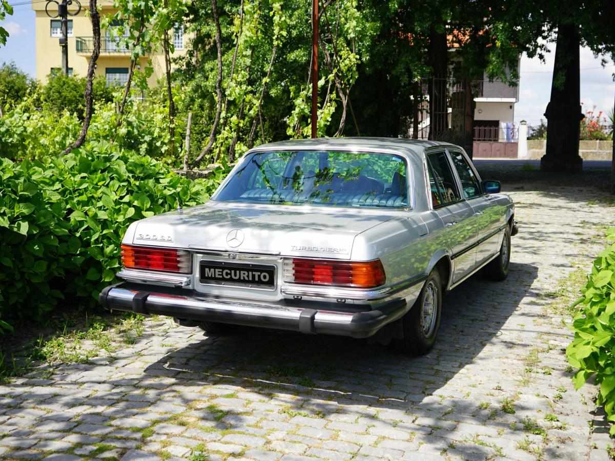 mercedes-benz-300-se-1980-diesel-2998cc