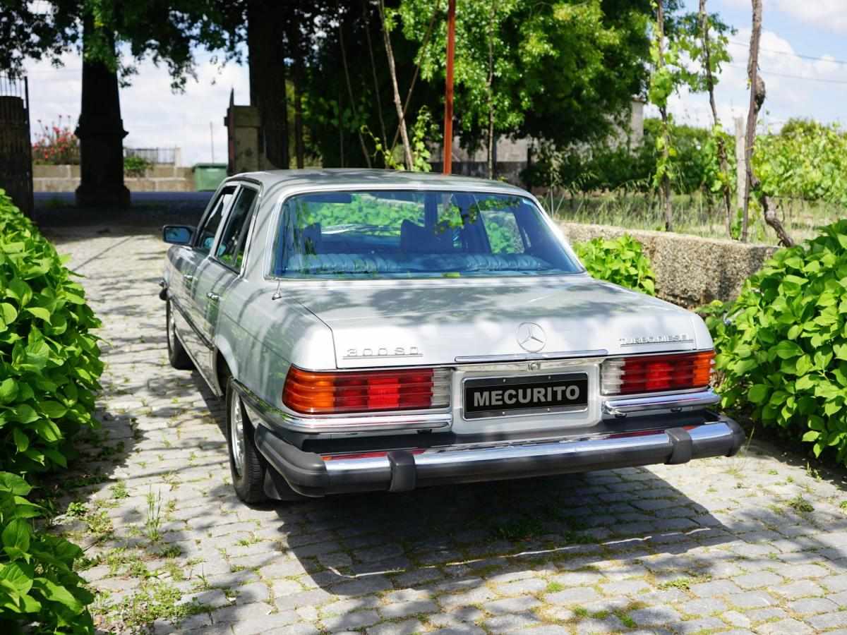 mercedes-benz-300-se-1980-diesel-2998cc