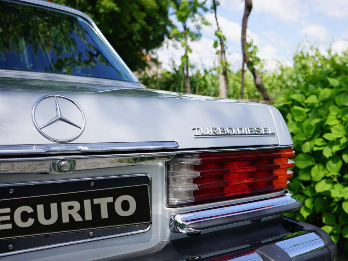 mercedes-benz-300-se-1980-diesel-2998cc