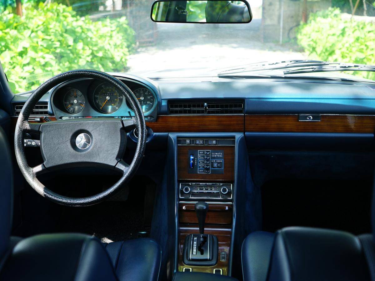 mercedes-benz-300-se-1980-diesel-2998cc