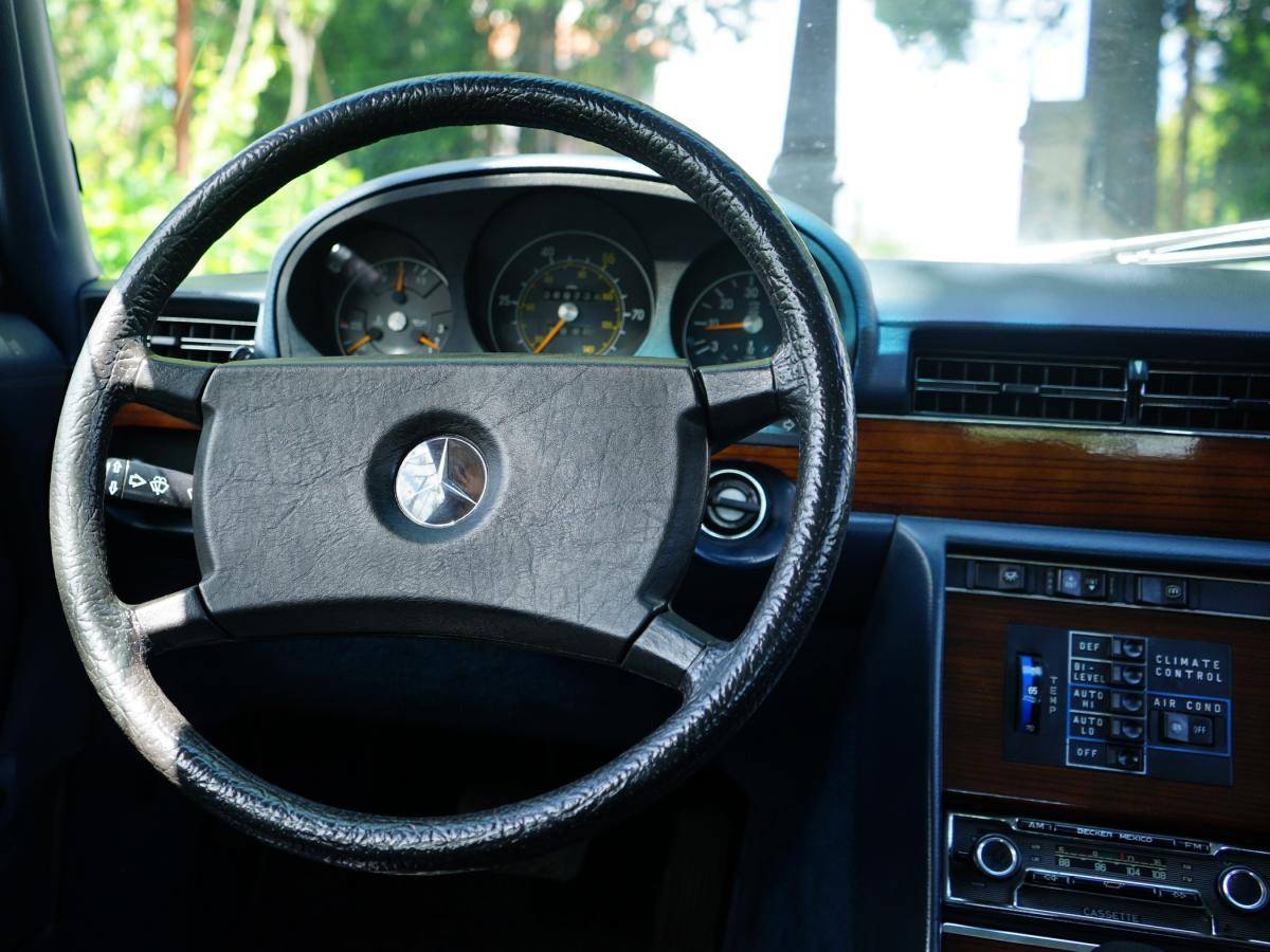 mercedes-benz-300-se-1980-diesel-2998cc