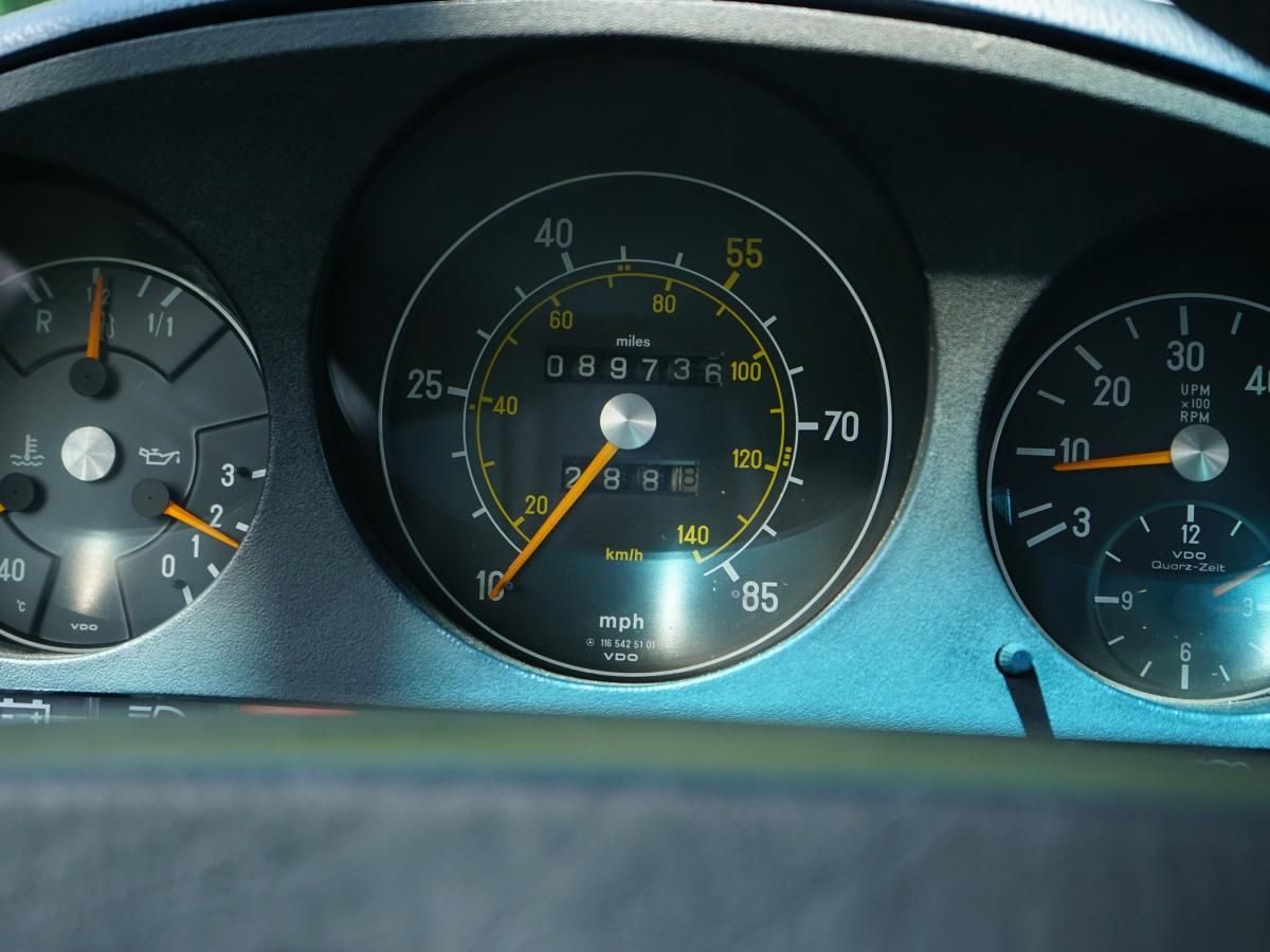 mercedes-benz-300-se-1980-diesel-2998cc