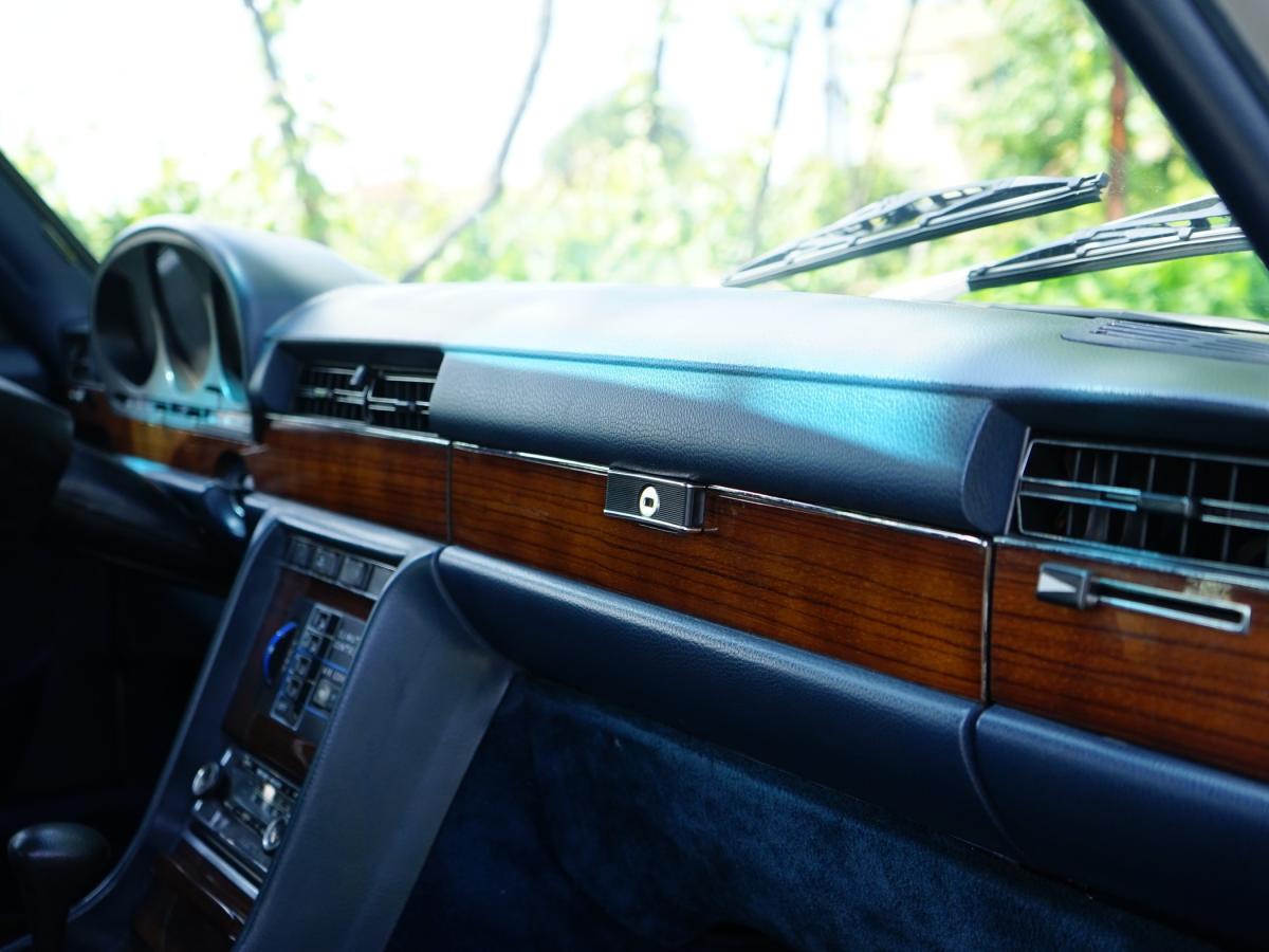 mercedes-benz-300-se-1980-diesel-2998cc