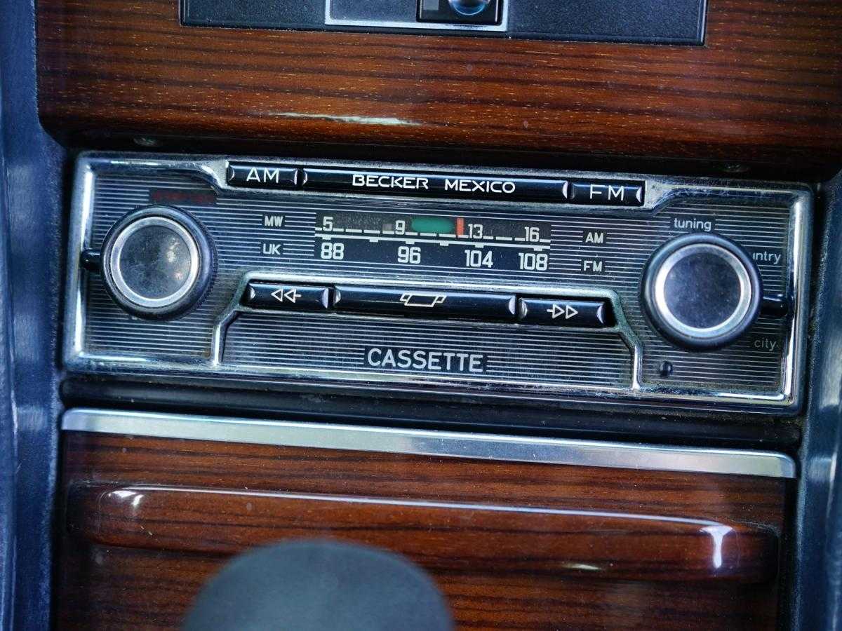 mercedes-benz-300-se-1980-diesel-2998cc