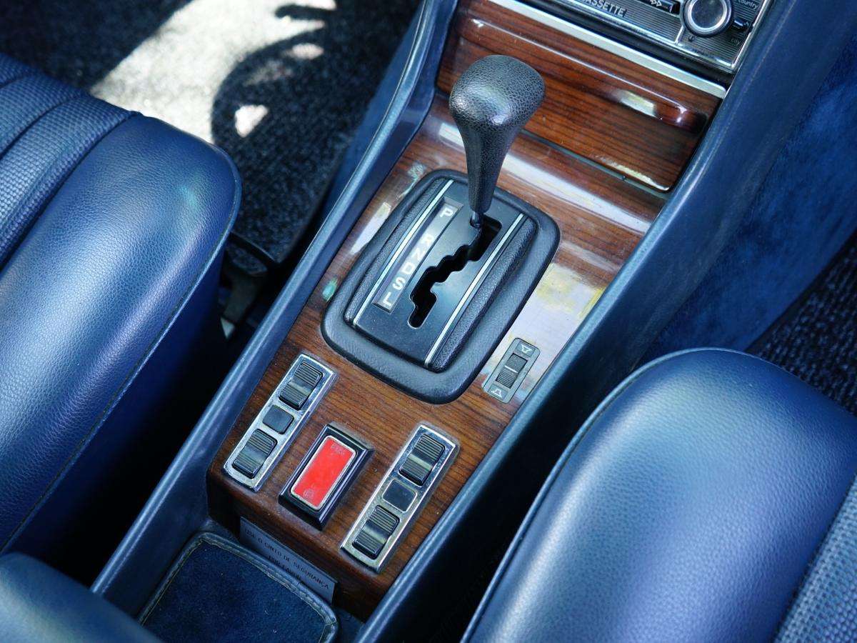 mercedes-benz-300-se-1980-diesel-2998cc