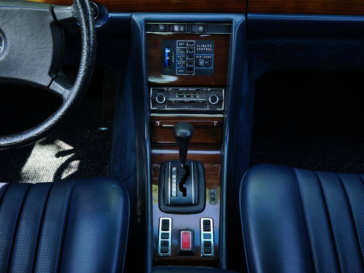 mercedes-benz-300-se-1980-diesel-2998cc