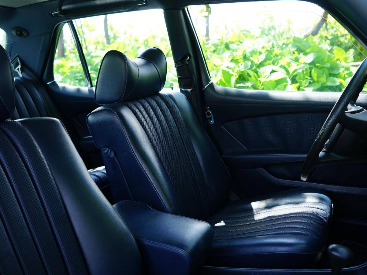 mercedes-benz-300-se-1980-diesel-2998cc