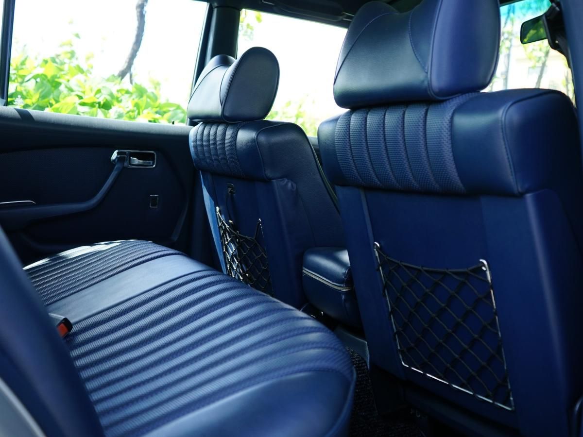 mercedes-benz-300-se-1980-diesel-2998cc