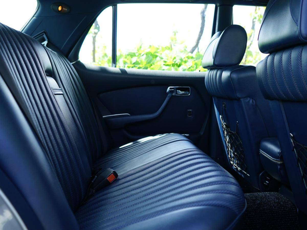 mercedes-benz-300-se-1980-diesel-2998cc