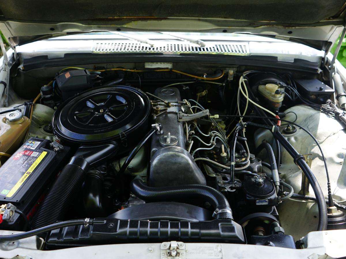 mercedes-benz-300-se-1980-diesel-2998cc