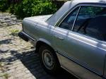 mercedes-benz-300-se-1980-diesel-2998cc