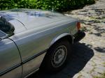 mercedes-benz-300-se-1980-diesel-2998cc