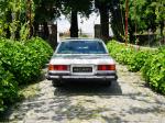 mercedes-benz-300-se-1980-diesel-2998cc