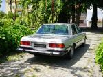 mercedes-benz-300-se-1980-diesel-2998cc