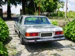 mercedes-benz-300-se-1980-diesel-2998cc