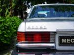 mercedes-benz-300-se-1980-diesel-2998cc