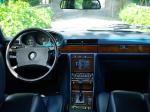 mercedes-benz-300-se-1980-diesel-2998cc