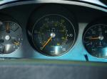 mercedes-benz-300-se-1980-diesel-2998cc