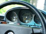 mercedes-benz-300-se-1980-diesel-2998cc