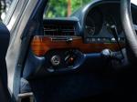 mercedes-benz-300-se-1980-diesel-2998cc