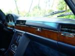mercedes-benz-300-se-1980-diesel-2998cc