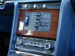 mercedes-benz-300-se-1980-diesel-2998cc