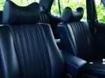 mercedes-benz-300-se-1980-diesel-2998cc