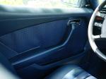 mercedes-benz-300-se-1980-diesel-2998cc