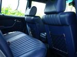 mercedes-benz-300-se-1980-diesel-2998cc