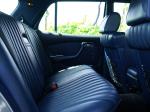 mercedes-benz-300-se-1980-diesel-2998cc