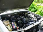 mercedes-benz-300-se-1980-diesel-2998cc