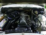 mercedes-benz-300-se-1980-diesel-2998cc