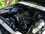 mercedes-benz-300-se-1980-diesel-2998cc