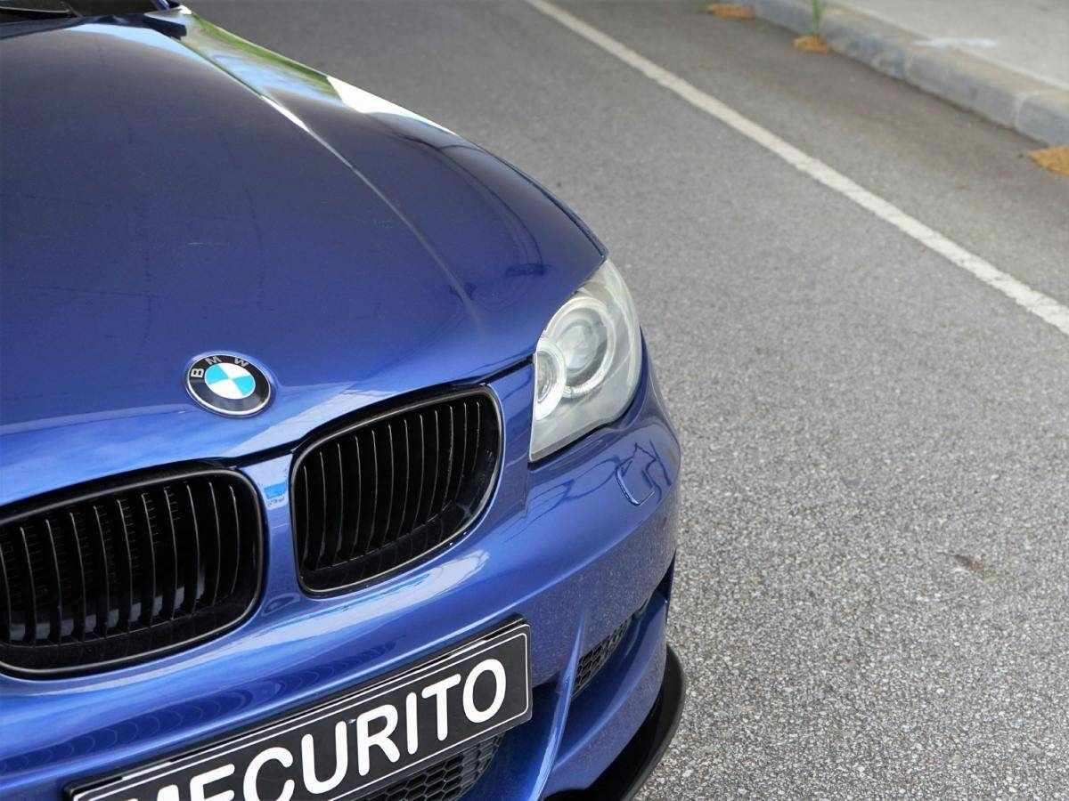 bmw-serie-1-2008-diesel-1995cc