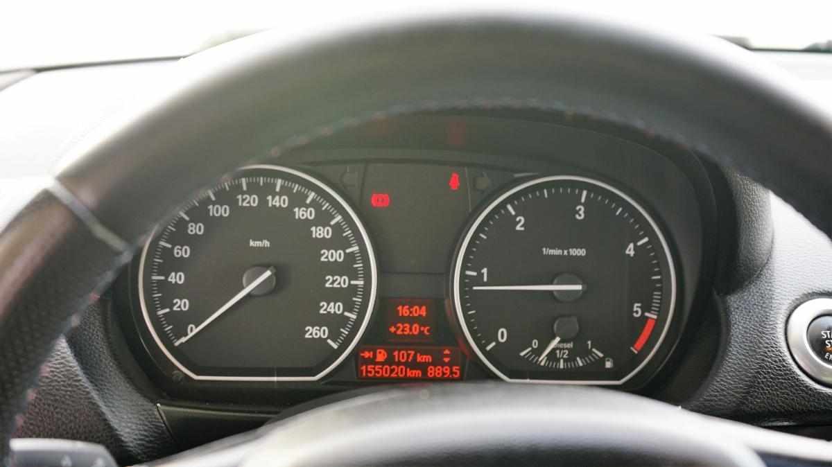 bmw-serie-1-2008-diesel-1995cc
