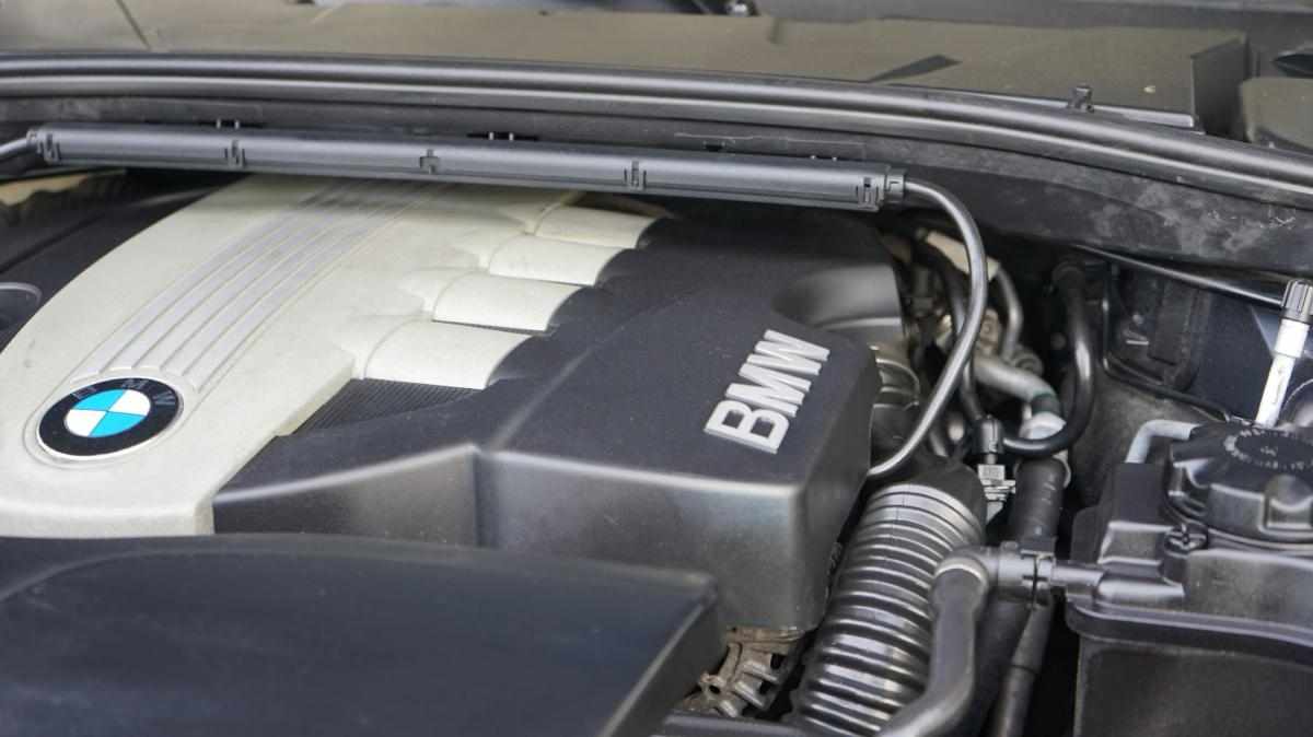 bmw-serie-1-2008-diesel-1995cc