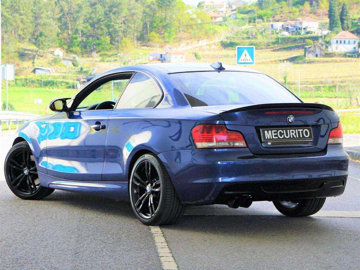 bmw-serie-1-2008-diesel-1995cc