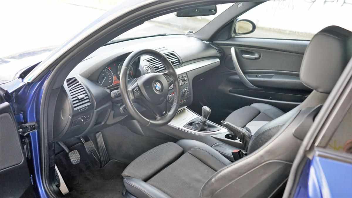 bmw-serie-1-2008-diesel-1995cc