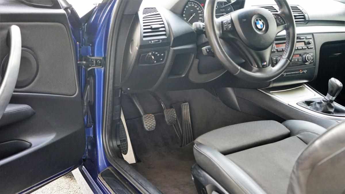 bmw-serie-1-2008-diesel-1995cc